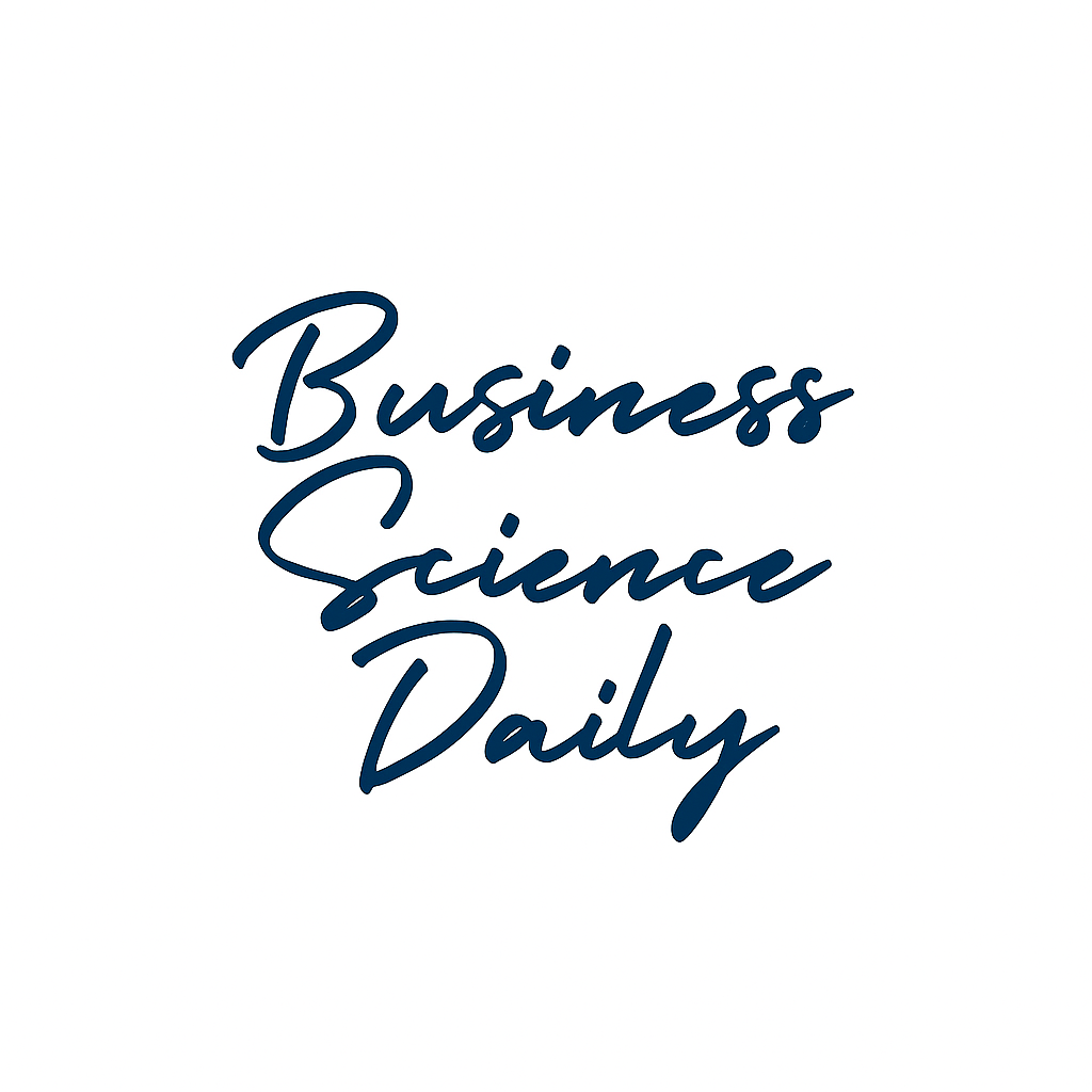BSD Logo
