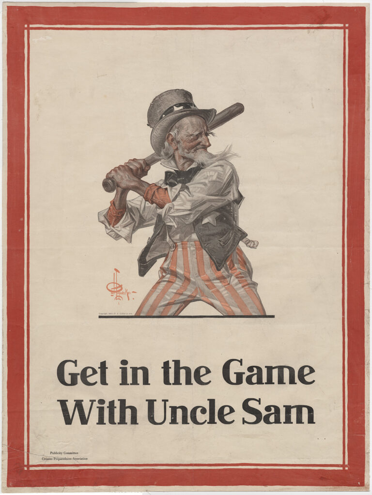 AM-Misc-11_2011.83_Scan-uncle-sam-baseball