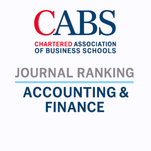 ABS Accounting & Finance