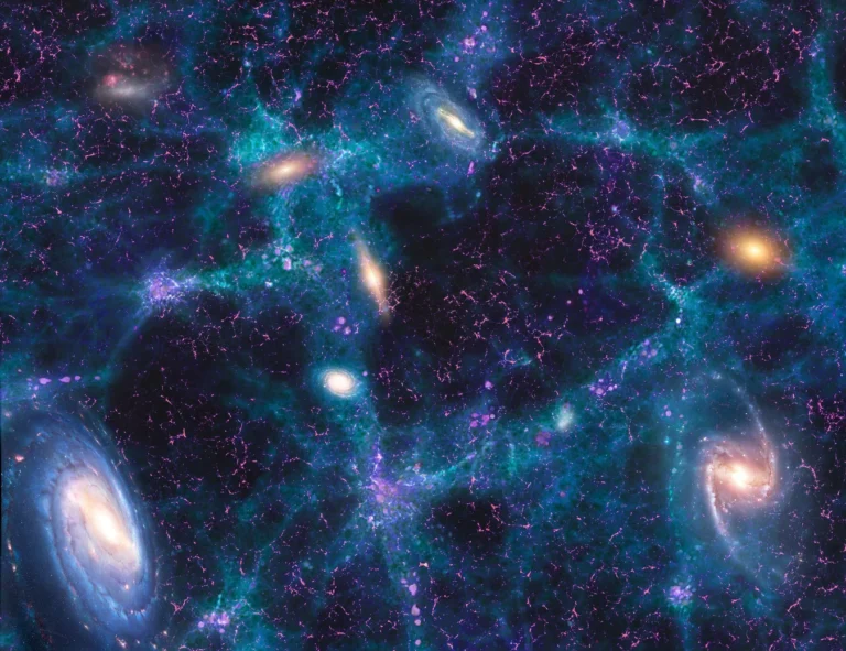 Cosmic-web.jpg