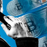 FT CRypto