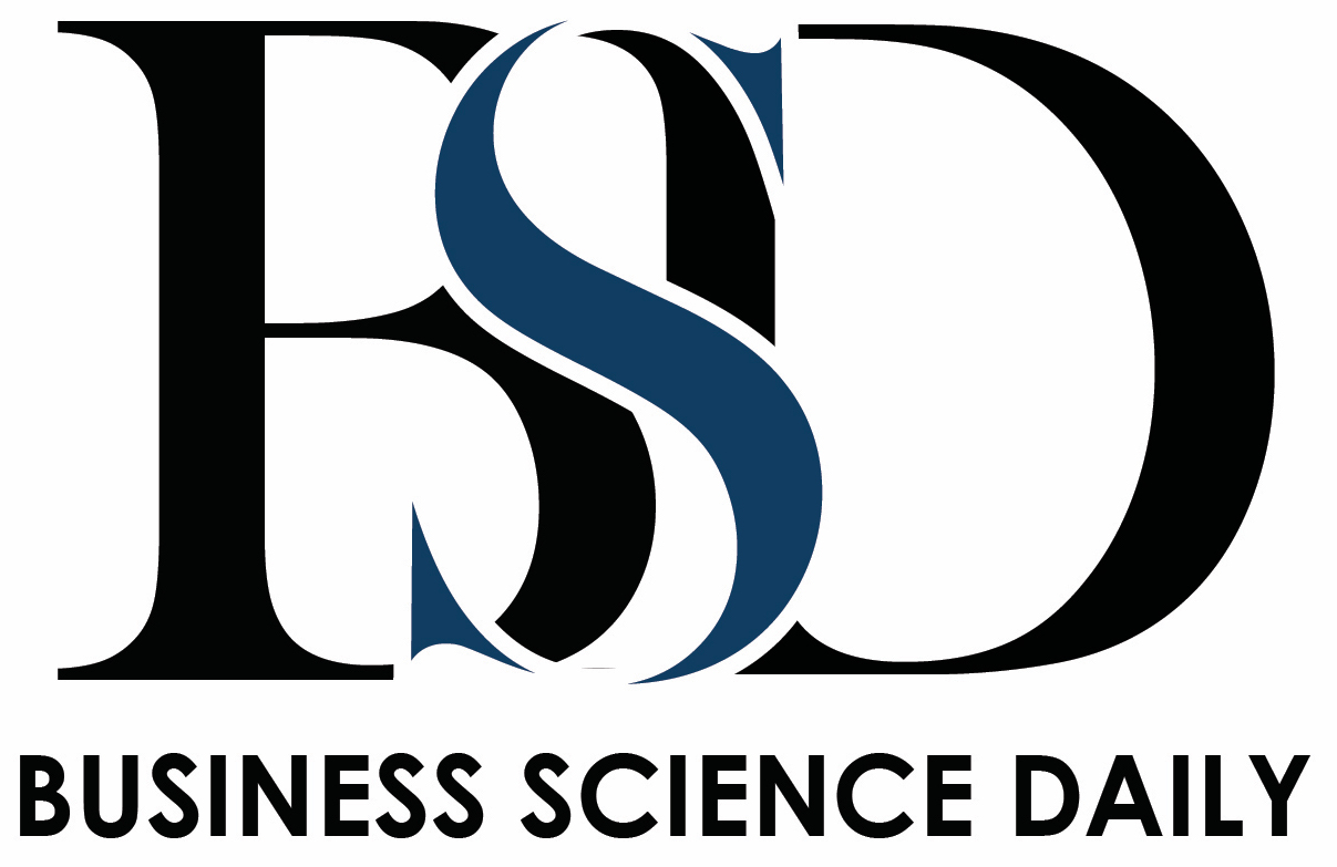 Business Science Daily