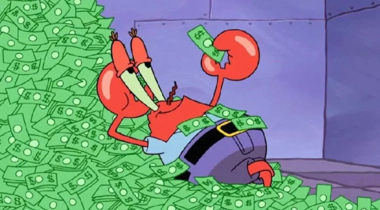 mr-krabs-money-greed-copy.jpg