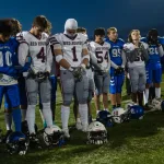 02NAT-LEWISTON-FOOTBALL-top-hvgq-superJumbo