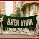 08_Acosta_coverimage_NEO-EXTRA-ACTIVISM-scaled