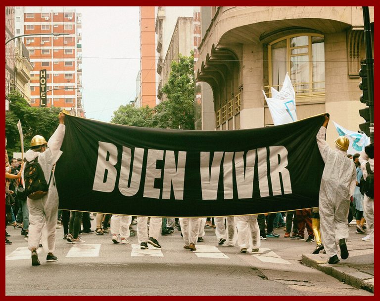 08_Acosta_coverimage_NEO-EXTRA-ACTIVISM-scaled
