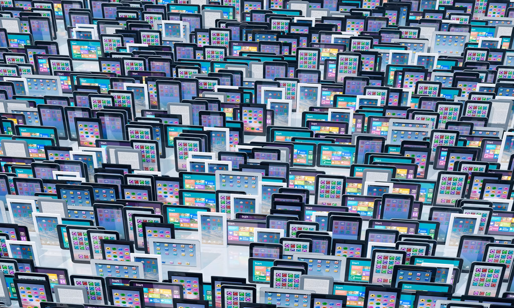 3001.jpg-scaled