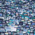 3001.jpg-scaled