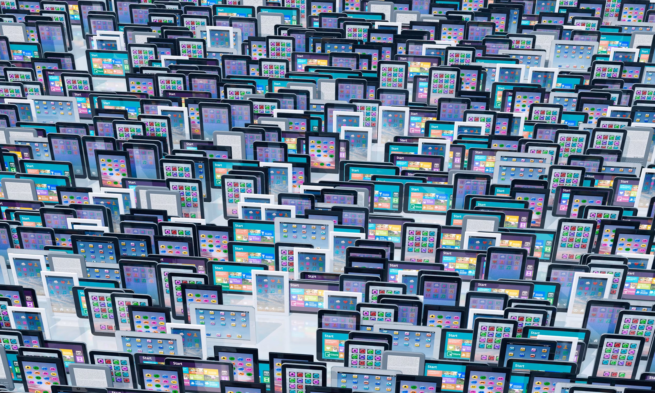 Firms Disclosure  Through Their websites