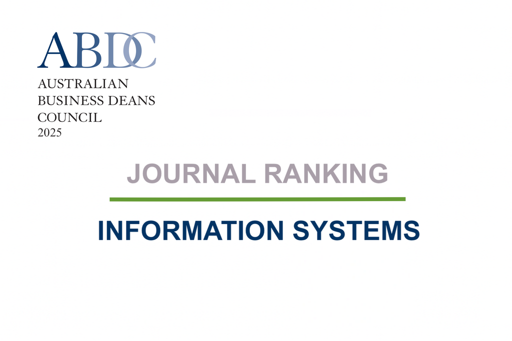 ABDC INFORMATION SYSTEMS