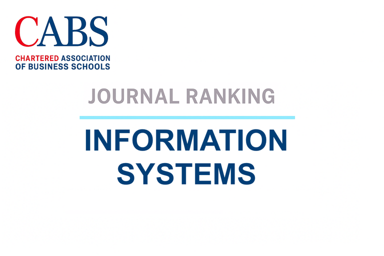 CABS INFORMATION SYSTEMS