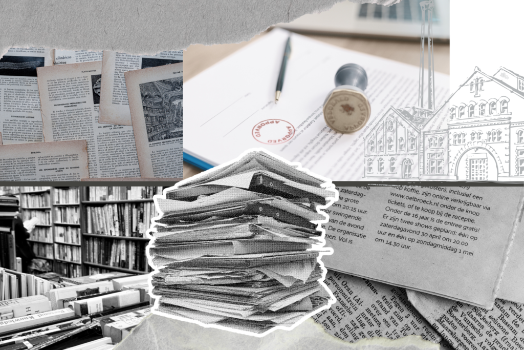 Publishing Papers Under Systematic Pressures