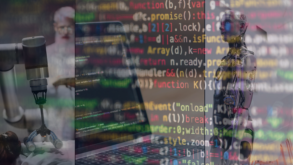 How to Tame AI : The Control-Accountability Move