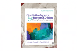 Qualitative Inquiry Research Design